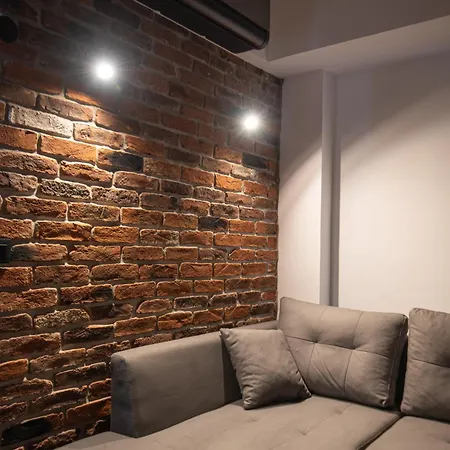 Apartment Luxury Adrianna 2